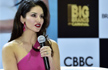 Sunny Leone talks about #MeToo movement, says it happens to men as well
